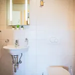 Le Souvenir By Interhome Chalet *