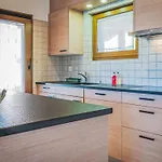 Le Souvenir By Interhome