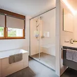 Le Souvenir By Interhome Chalet