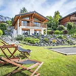 Le Souvenir By Interhome *