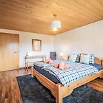 Le Souvenir By Interhome