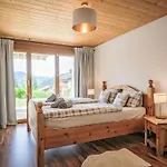 Le Souvenir By Interhome *