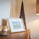 Le Souvenir By Interhome *