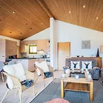 Le Souvenir By Interhome