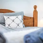 Chalet Le Souvenir By Interhome Ovronnaz