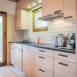 Le Souvenir By Interhome *