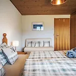 Chalet Le Souvenir By Interhome Ovronnaz