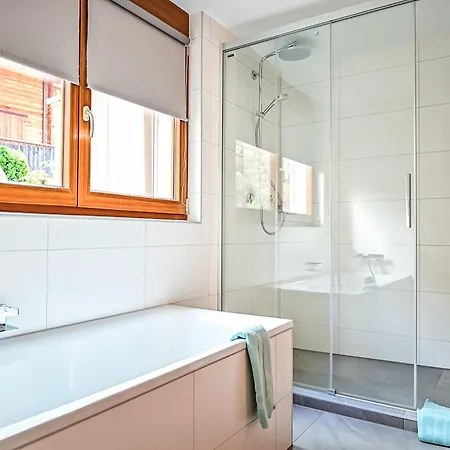 Le Souvenir By Interhome Alpehytte Ovronnaz