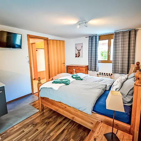 Le Souvenir By Interhome