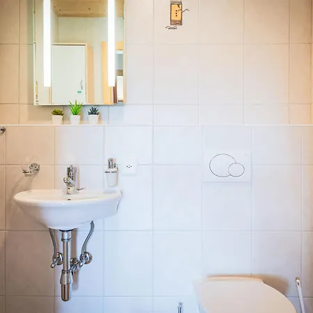 Le Souvenir By Interhome シャレー *