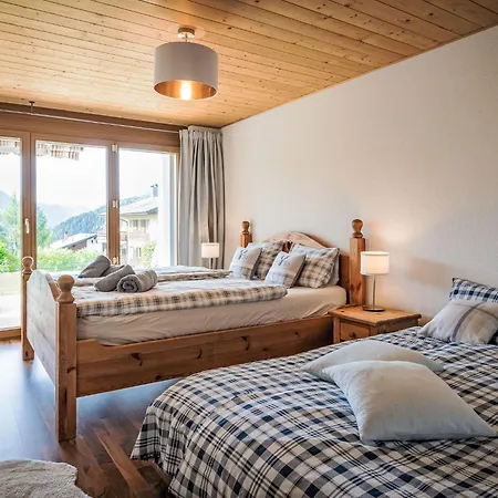 Le Souvenir By Interhome * オヴロナ