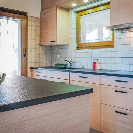 Le Souvenir By Interhome