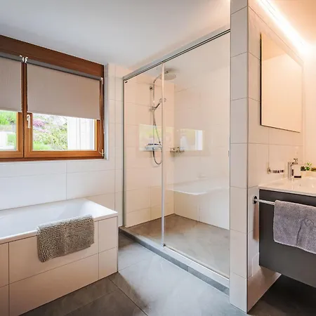 Le Souvenir By Interhome Alpstuga