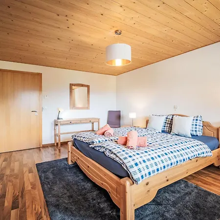 Le Souvenir By Interhome