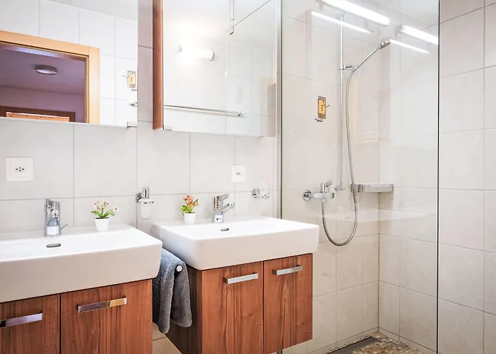 Le Souvenir By Interhome Ovronnaz