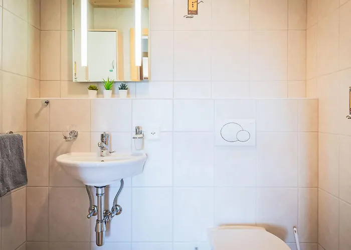 Le Souvenir By Interhome Alpehytte *