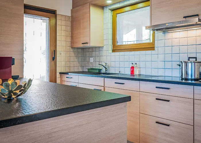 Le Souvenir By Interhome