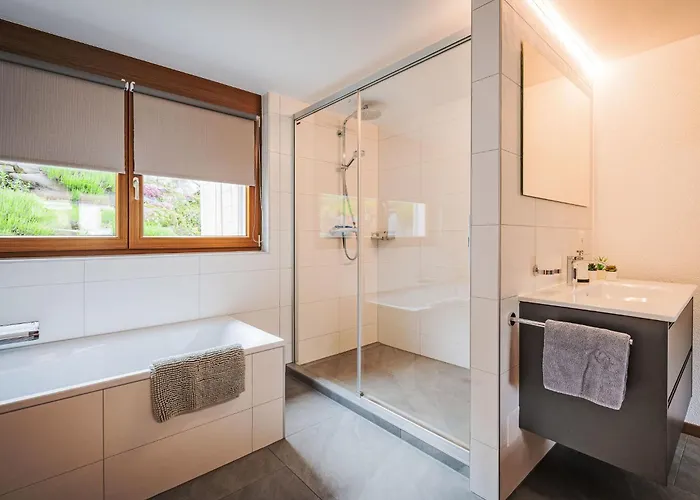 Le Souvenir By Interhome Alpehytte