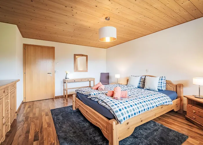 Le Souvenir By Interhome