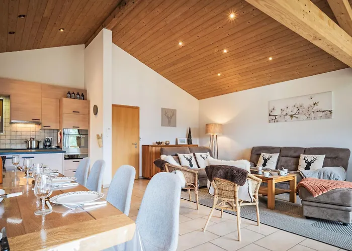 Le Souvenir By Interhome Ovronnaz