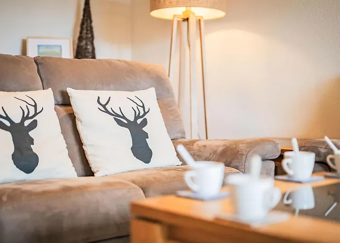 Alpehytte Le Souvenir By Interhome Ovronnaz