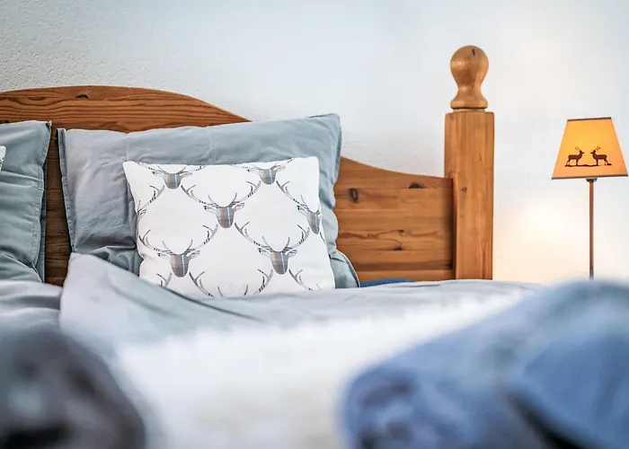 Alpehytte Le Souvenir By Interhome Ovronnaz