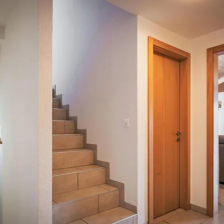 Le Souvenir By Interhome *