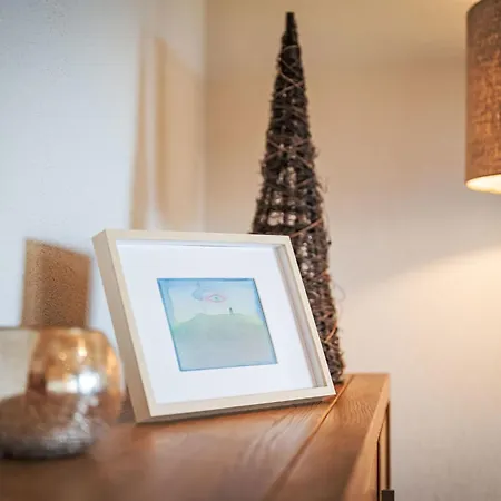 Le Souvenir By Interhome *