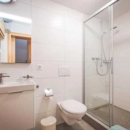 Le Souvenir By Interhome Ovronnaz