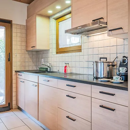 Le Souvenir By Interhome *